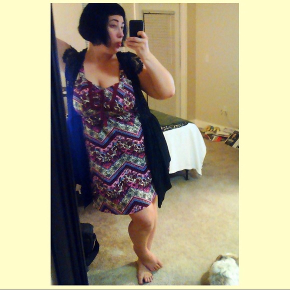 2 piece Sundress - Picture 14 of 14